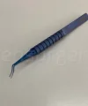 (Micro Penset) 11.5cm Titanyum