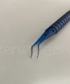 (Micro Penset) 11.5cm Titanyum