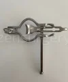Baby Balfour Retractor