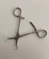 Redüksiyon Forcepsi 13,5 Cm