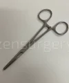 Pean Hemostatik 14 Cm