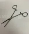 Pean Hemostatik 14 Cm