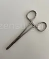 Pean Hemostatik 12 Cm