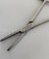 Pean Hemostatik 12 Cm