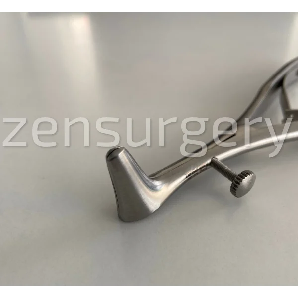 Spekulum 14,5 CM 20 MM