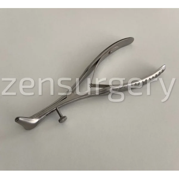 Spekulum 14,5 CM 20 MM