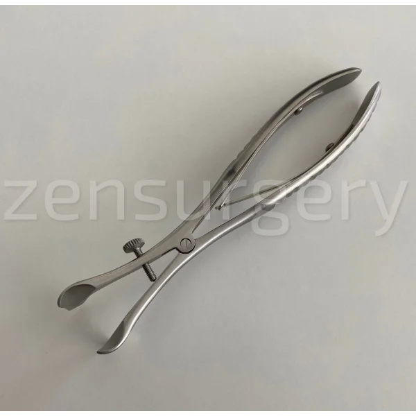 Spekulum 14,5 CM 20 MM