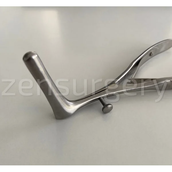 Spekulum 14,5 CM 50 MM