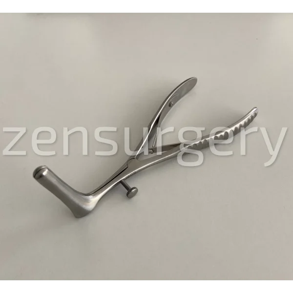 Spekulum 14,5 CM 50 MM