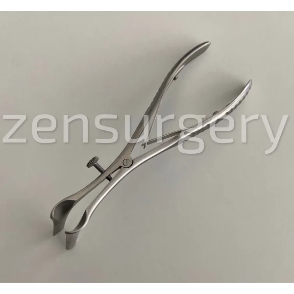 Spekulum 14,5 CM 50 MM