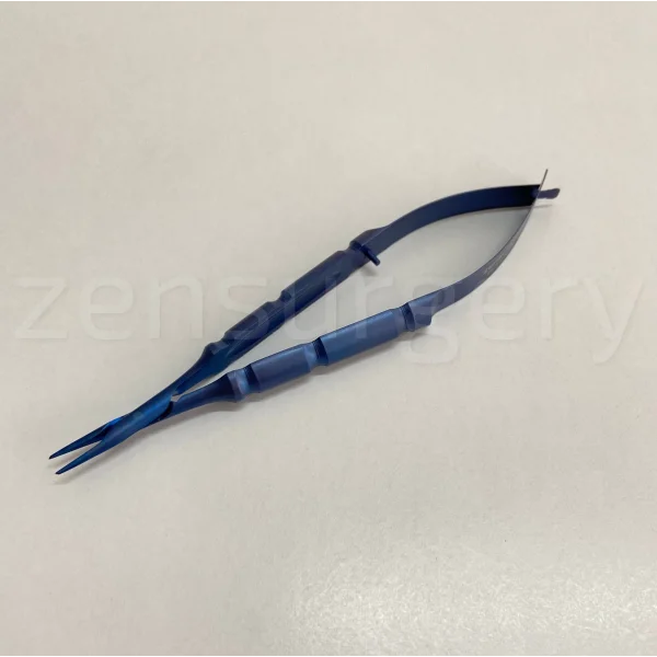 Miro Portegü Str 11.5cm (Titanyum)