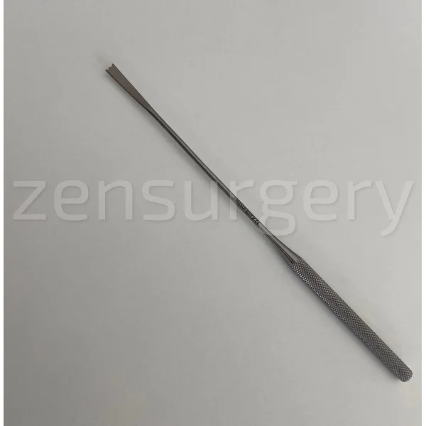 Taylor Liberatör 17,5 Cm