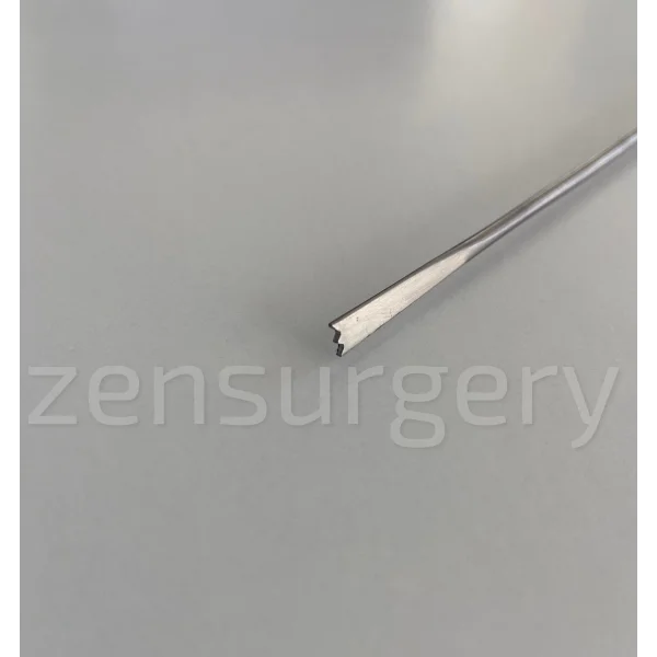 Taylor Liberatör 17,5 Cm