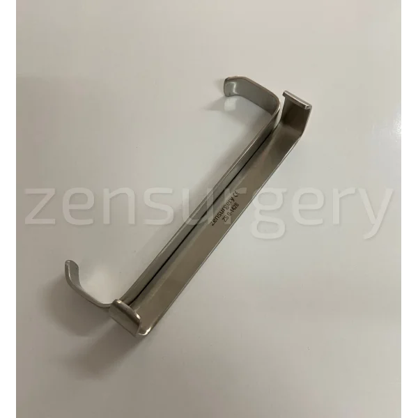 Farabeuf Manuel Ekartör 12cm