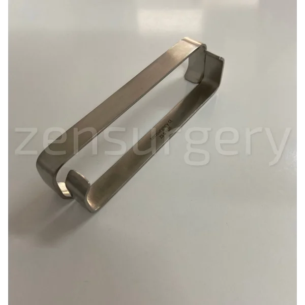 Farabeuf Manuel Ekartör 12cm