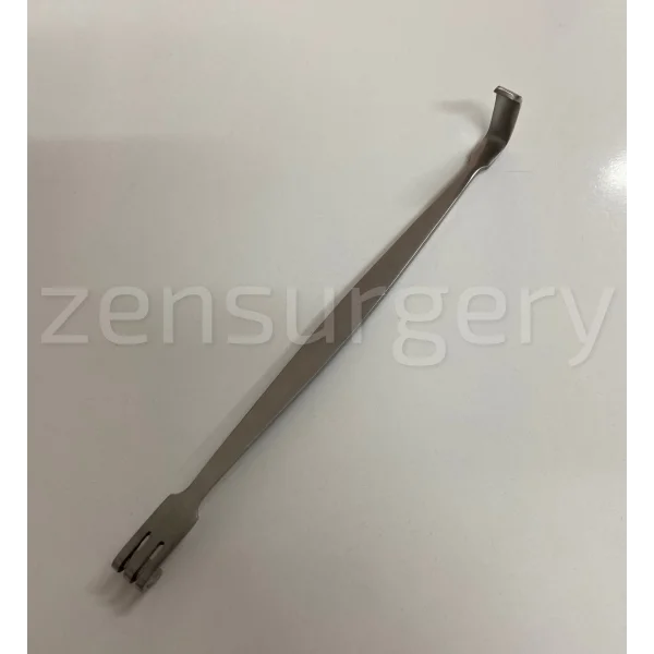 Senn Miller Ekartör 16 Cm