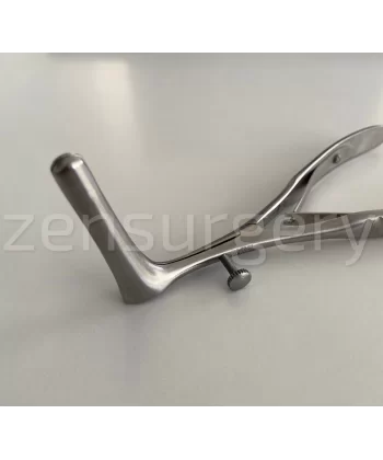 Spekulum 14,5 CM 50 MM