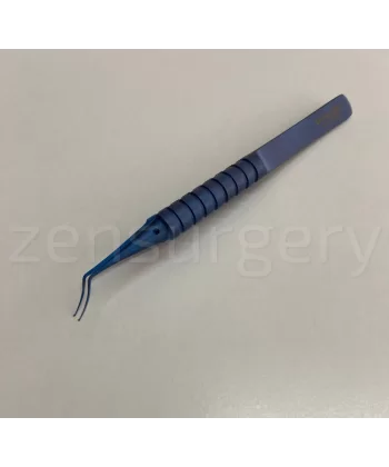 (Micro Penset) 11.5cm Titanyum