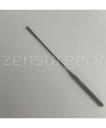 Taylor Liberatör 17,5 Cm