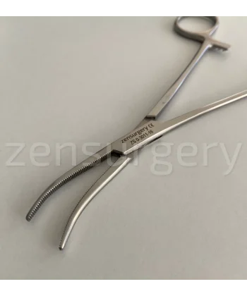 DANDY HEMOSTATİK 16 CM