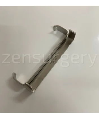 Farabeuf Manuel Ekartör 12cm