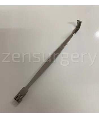 Senn Miller Ekartör 16 Cm
