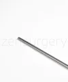 Love Grunwald Ronguer 3X10mm Düz Cup 18cm