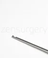 Ferris-Smith-Kerrison Laminectomy Punches 2mm UPWARD