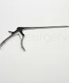 Kerrison Bone Ronguer 23cm 130 Degree 1mm UPWARD