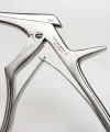 Kerrison Bone Ronguer 23cm 130 Degree 1mm UPWARD
