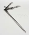 Kerrison Bone Ronguer 23cm 130 Degree 1mm UPWARD