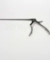 Kerrison Bone Ronguer 23cm 130 Degree 1mm UPWARD