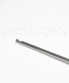 Kerrison Bone Ronguer 23cm 130 Degree 3mm UPWARD