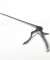 Kerrison Bone Ronguer 23cm 130 Degree 4mm UPWARD