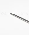 Kerrison Bone Ronguer 23cm 130 Degree 4mm UPWARD