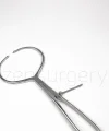 Pelvic Reduction Forceps