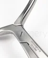 Pelvic Reduction Forceps