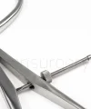 Pelvic Reduction Forceps