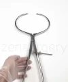 Pelvic Reduction Forceps