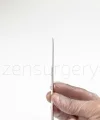 Mini Lambote Osteotom 12.5CM 2MM