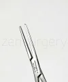 Hemostatik KELLY 14 STR