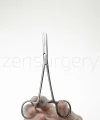 Hemostatik KELLY 14 STR