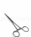 Hemostatik KELLY 16 STR