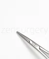Hemostatik KELLY 16 STR