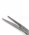 Hemostatik KELLY 16 STR