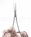 Hemostatik KELLY 16 STR