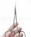 Hemostatik KELLY 18 STR