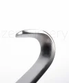 Taylor Retractor 75mm x 15mm 15cm