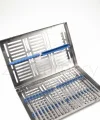 RHOTTON TYPE MICRO 20 PCS WITH CONTAINER