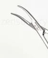 Dandy Hemostatik 14CM